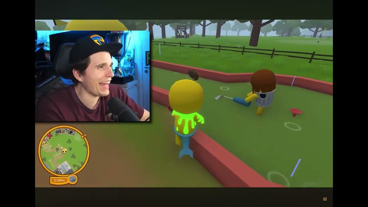Die besten 20 Paluten clips aller Zeiten #palutenclips 