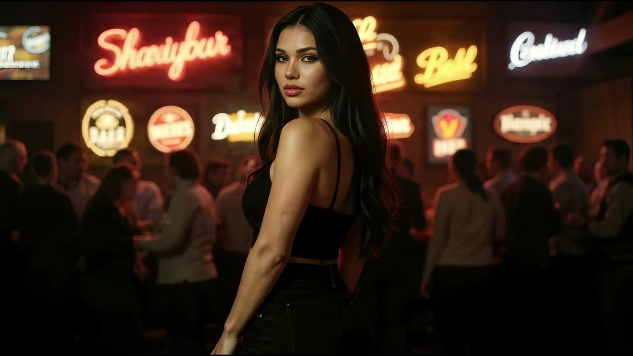 Georgia - A drink and a bad idea