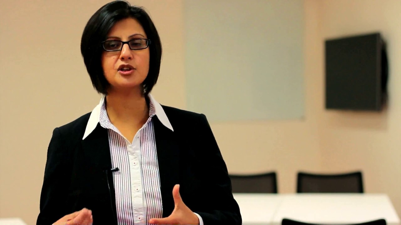 Actuarial Science at the University of Leicester