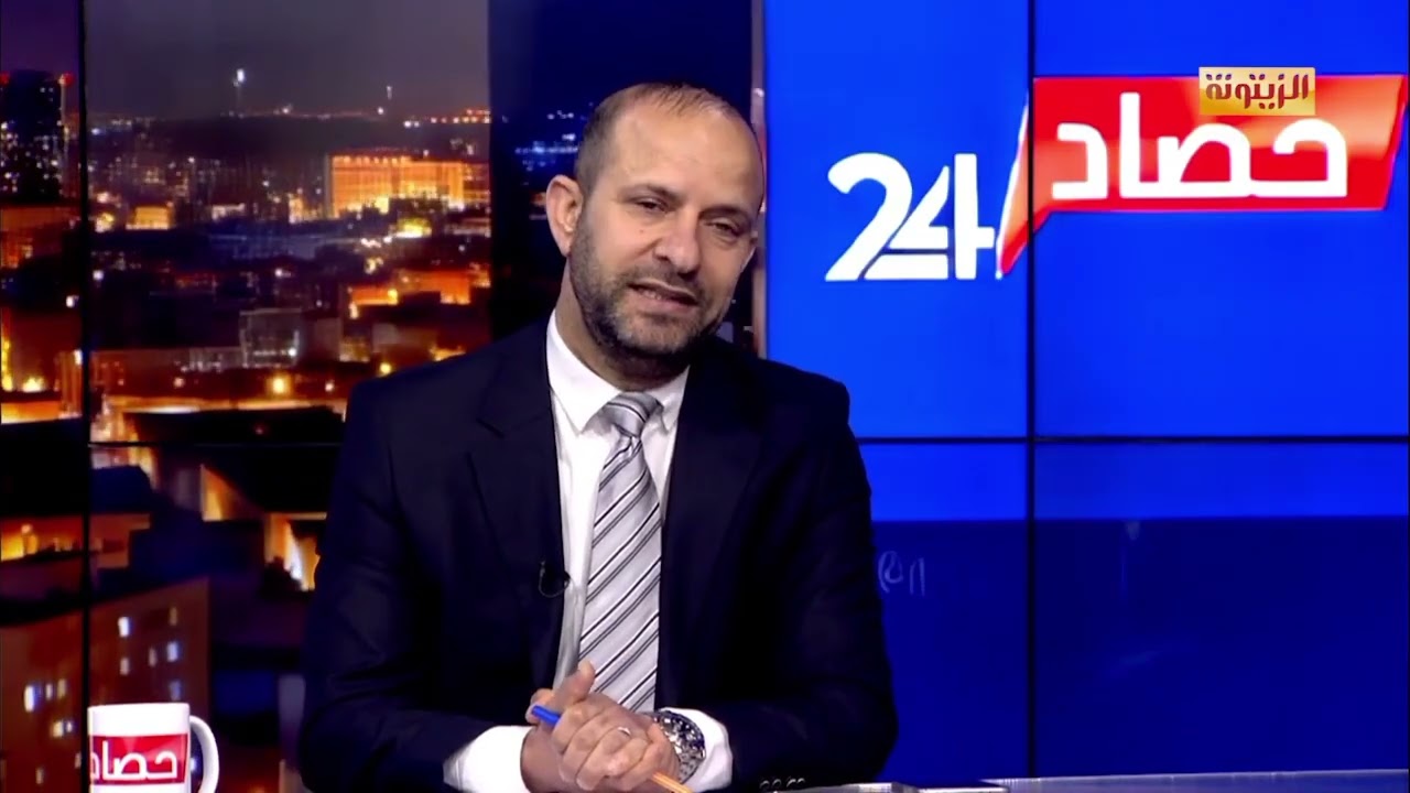 عبد الباسط السماري يوضّح خلفيات الحكم القضائي في أزمة قابس