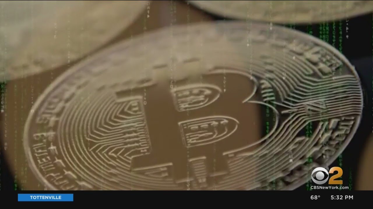 Hackers Targeting Cryptocurrency Exchanges, Leaving Investors Without Access To Bitcoin