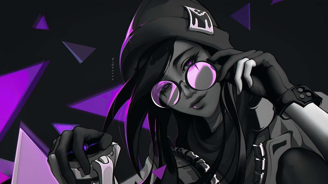 🔴 Girls Hunting 😂 | Valorant Live | Let's Have Fun after Long Time