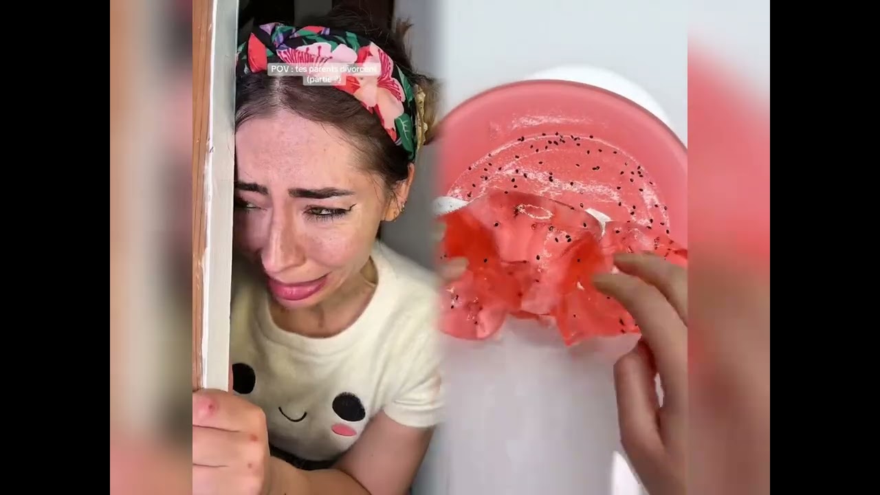 🤣👌👌👌2026 pov Must-Watch Crazy Clips Compilation #humor #fypシ #pov #fyp #foryou 😍😜