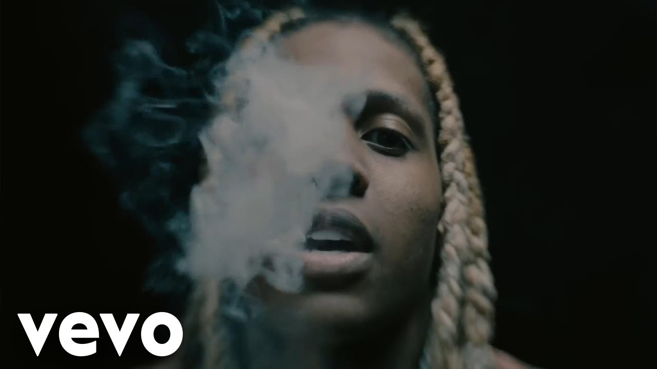 Lil Durk – “Die Another Day” ft. King Von (Official Music Video)