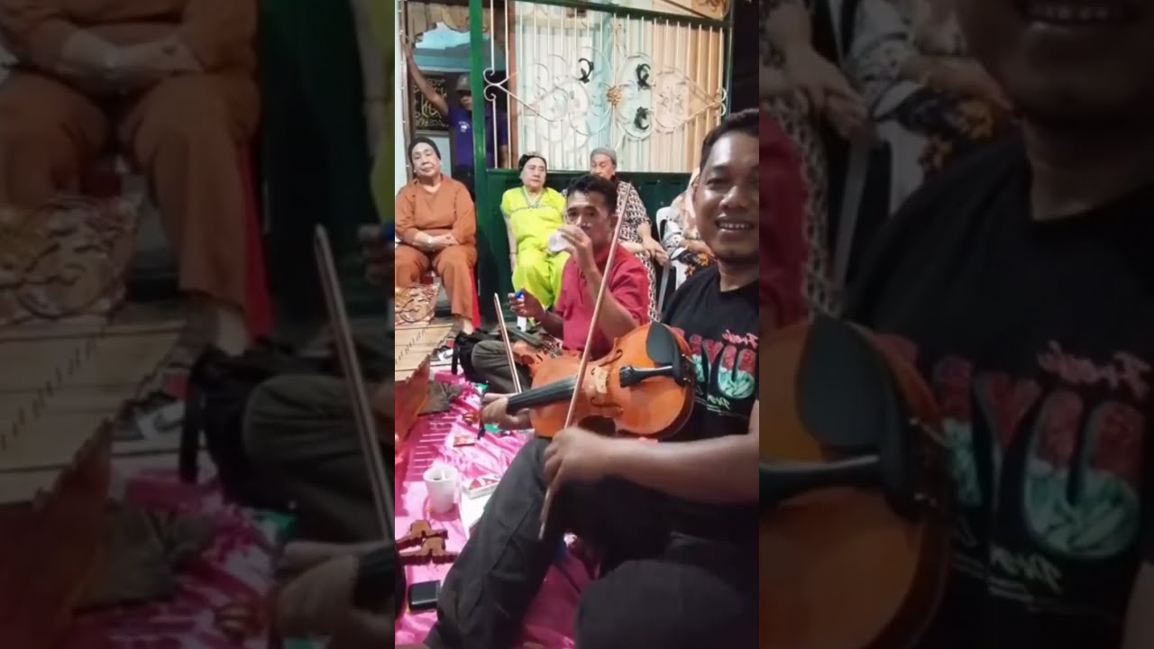 LANGKIT PINTASAN GABBANG HA LOWER CALARIAN STAMVAC JULMINA/ABDUJIR/RIDJAM/NAJAR.