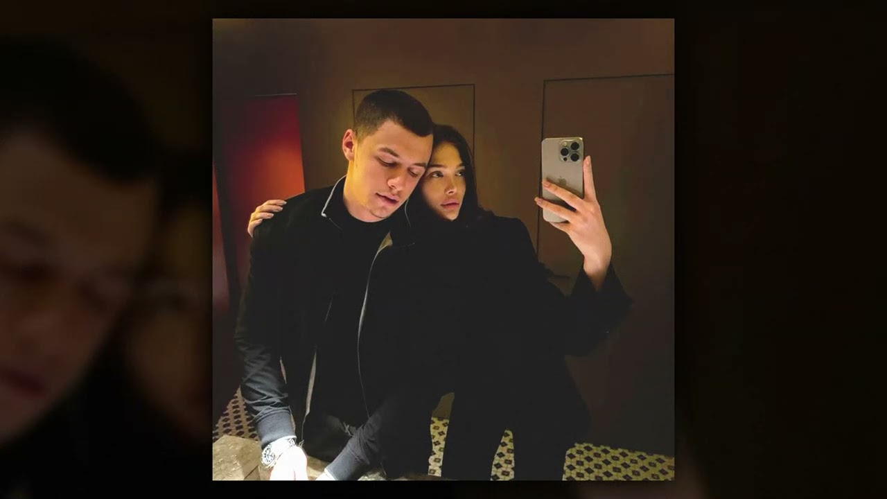 (FREE) MACAN x MONA x XCHO Type Beat - 