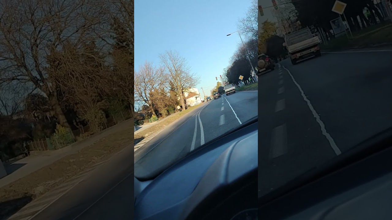 #shortvideo