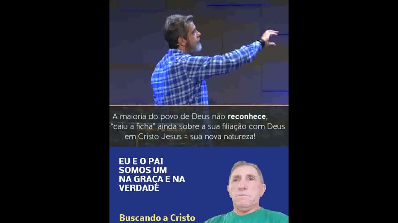 🔴📁. A VERDADE BÁSICA PARA A VIDA INTEIRA