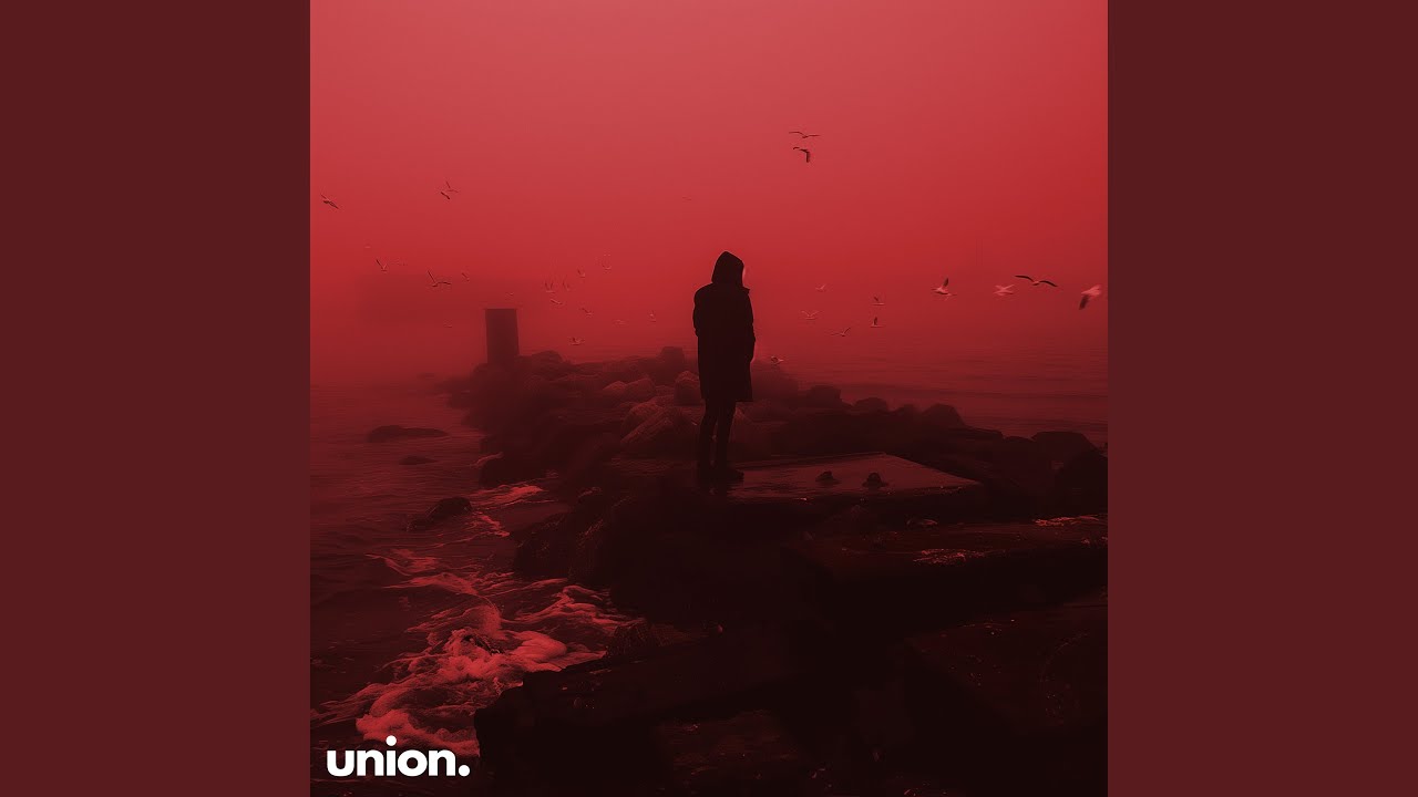 even the sky doesn't answer