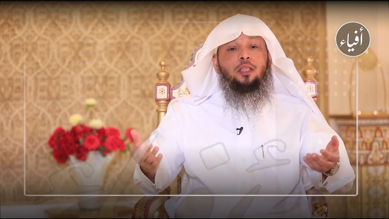 هل الشياطين كلها تُصفد في رمضان؟ | الشيخ سعد العتيق