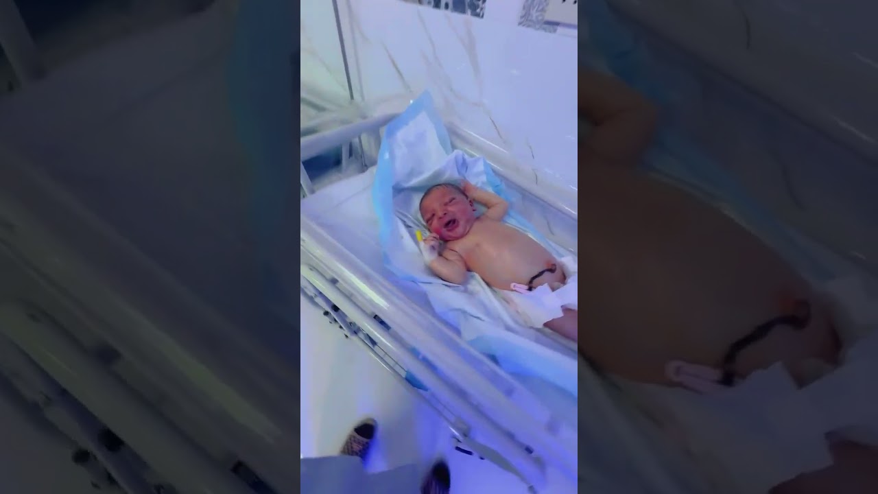 A baby diagnosis of neonatal sepsis? #futurenurses #nurse #nicu #sepsis #neonatalnurse