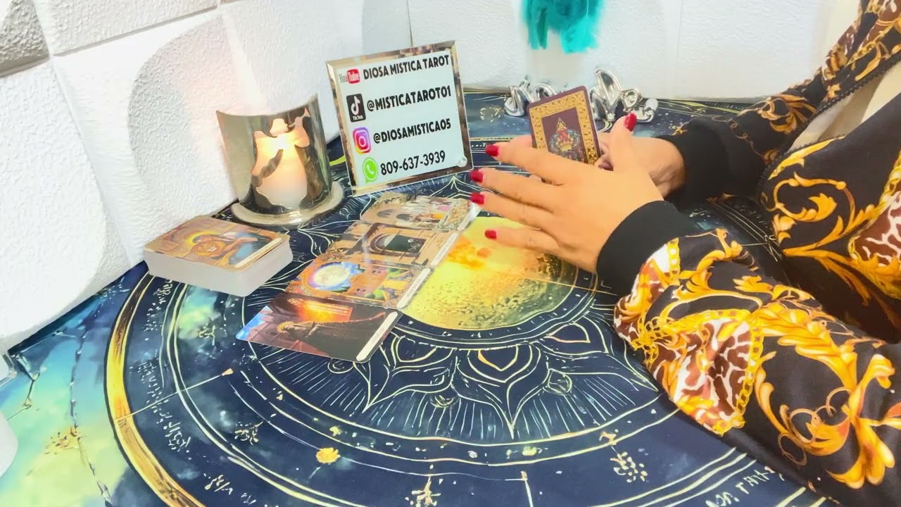 VUELVE Y TE BUSCA#cancertarot #horoscopodehoy #horoscopocancer 