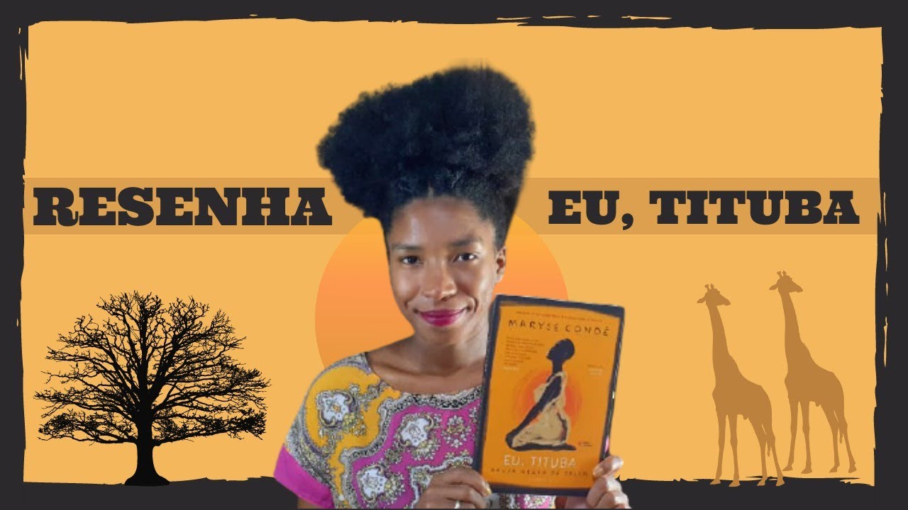RESENHA - 