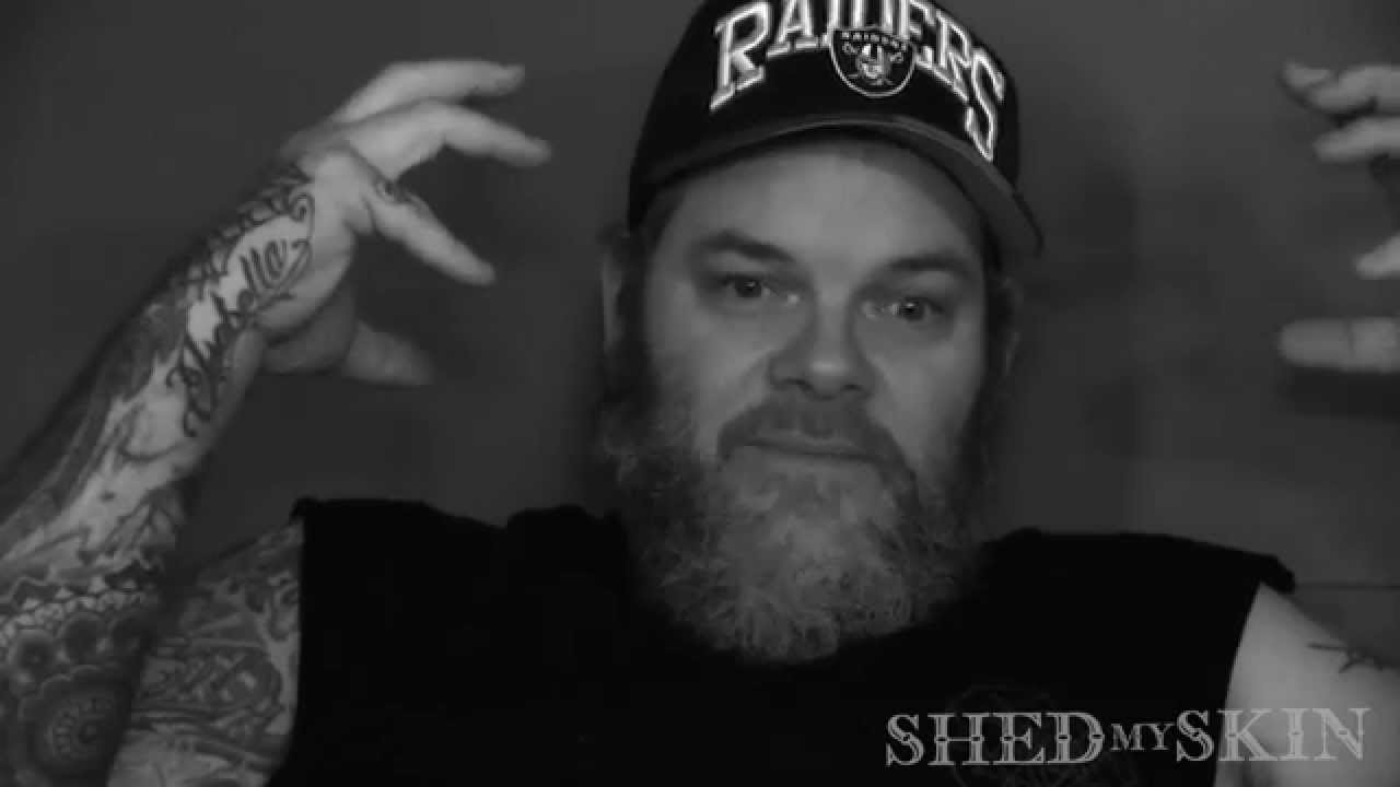 Neurosis Interview - Pantera Were One Of The First Bands That Expressed Interest In Us