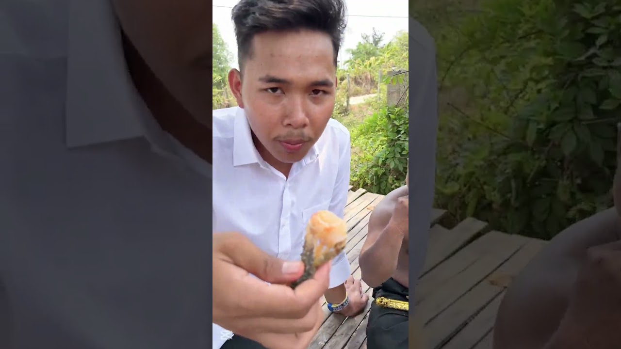 ហៅវេទមន្ត