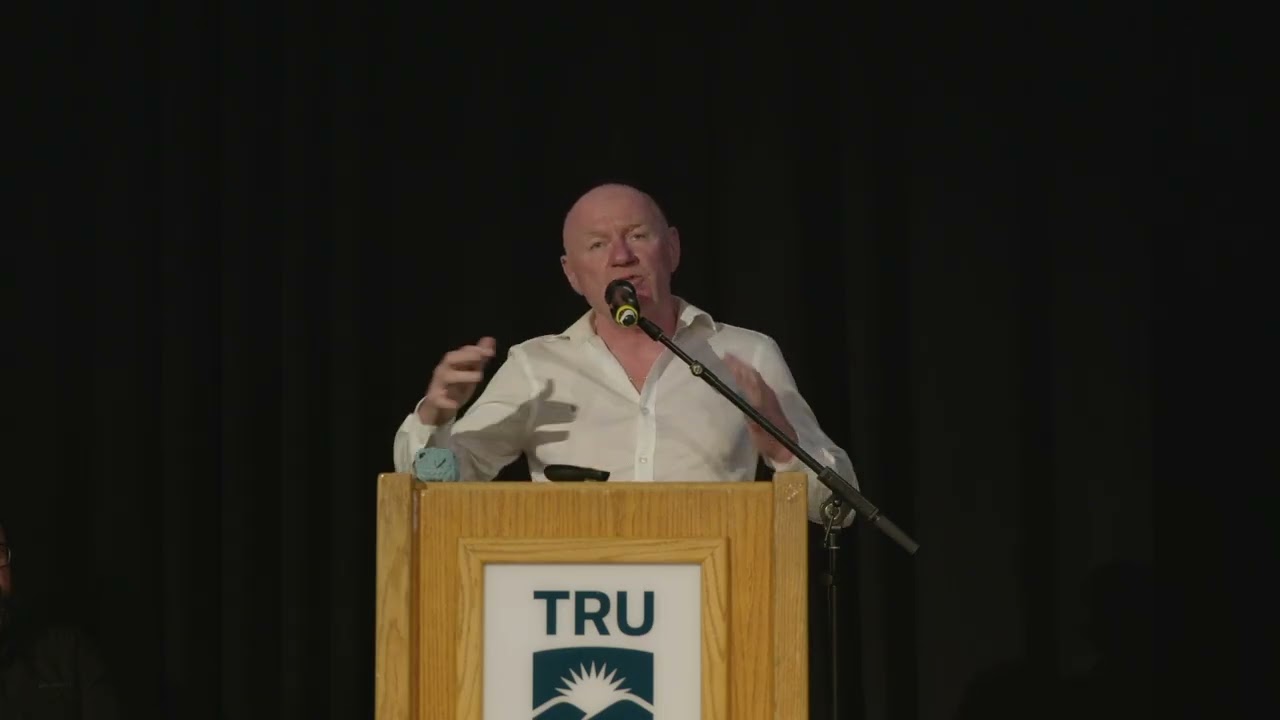 Creating New Research and Addiction Recovery Possibilities: The Maverick Project: Bob Hughes