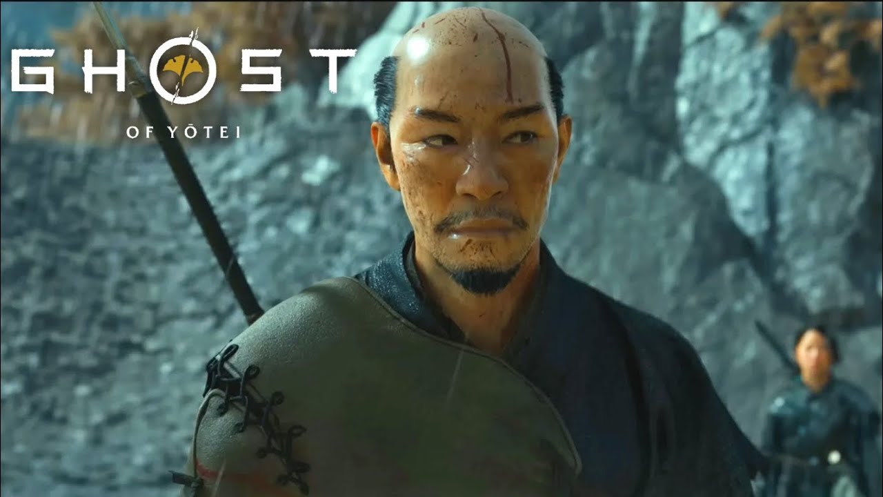 The Spider must have QUICK DRAW hall of FAME | Ghost Of Yōtei (Part 16) 