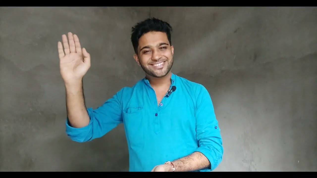 When we get 2nd PUC marks card 2024? | Karnataka PUC Board
