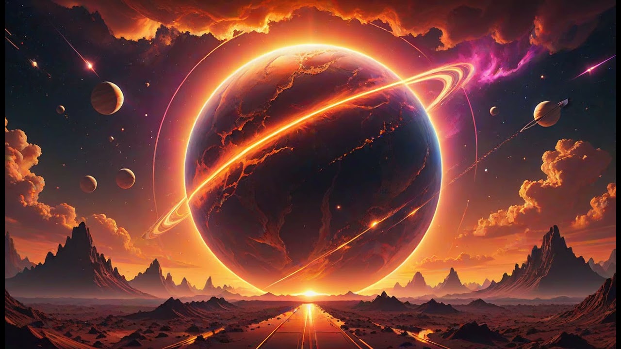 Venus