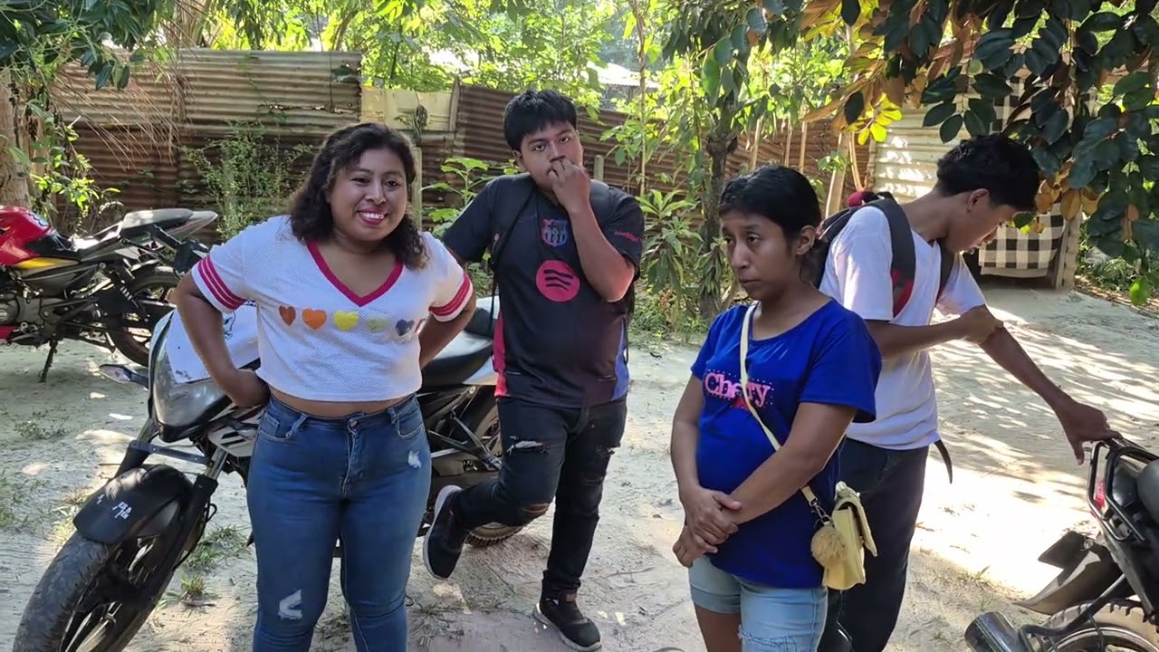 Integrante de otro canal 4m3n4$0 de mv3rt5 a DOÑA VICKY salieron las pruebas