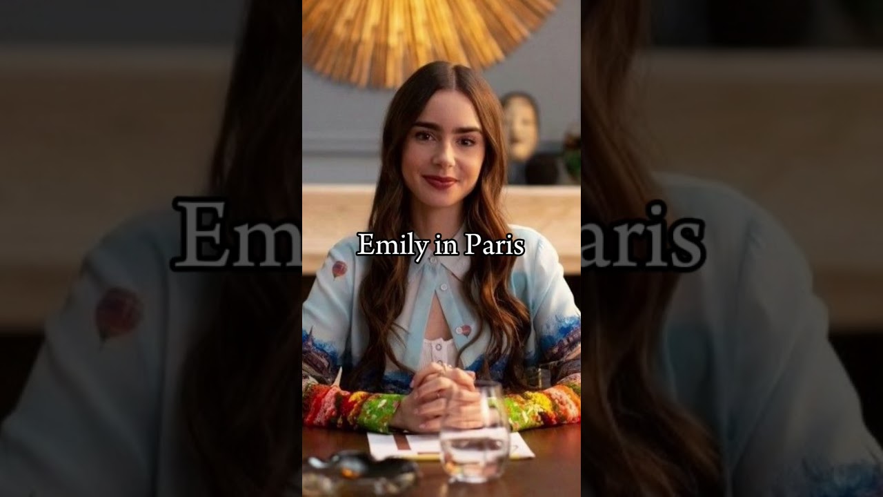 Consigli serie TV da vedere su Netflix #aesthetic #summer #viral #netflix #perte #neiperte