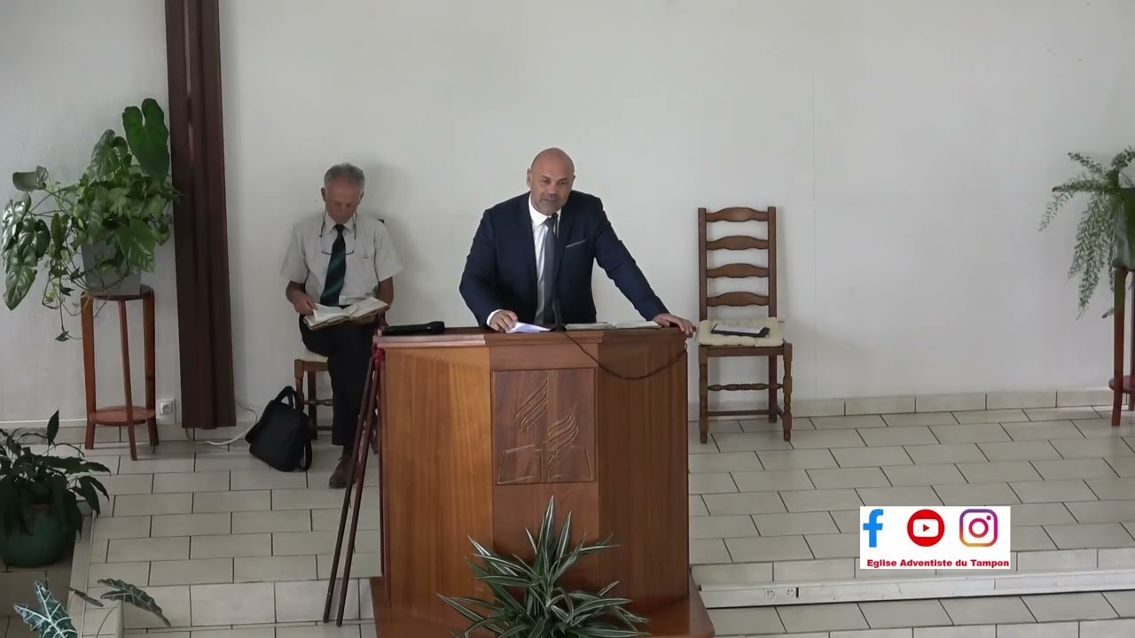 Gagner Christ, Le Connaitre Jusqu'Au Bout