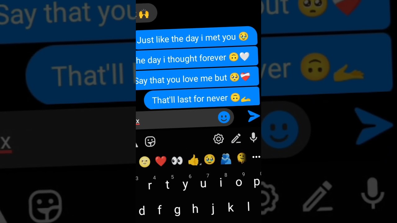 Giveon - Heartbreak Anniversary (Lyrics ) #trending #edit #heatwaves #englishsongswithlyrics #trend