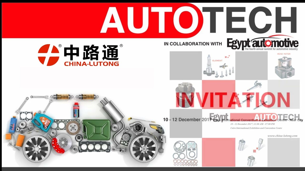 Russia Auto Parts Exhibition (MIMS Automobility)Moscow International Auto Parts Exhibition MIMS 2025