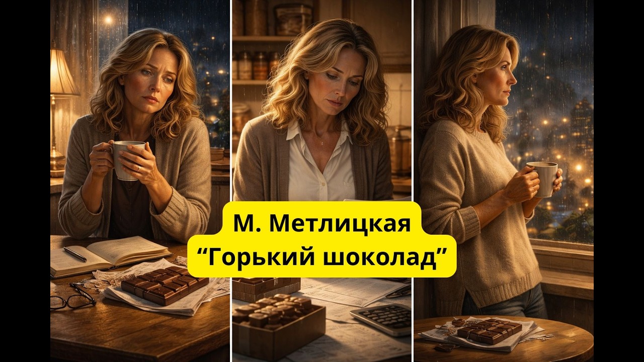 Часть 1. 