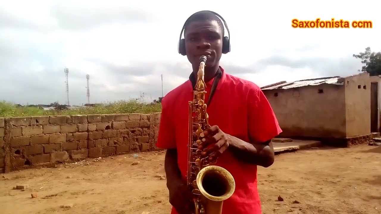 vamos juntos lovar ao senhor com Hino 88 minha oração