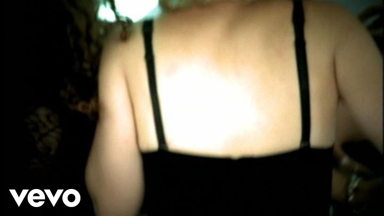 Rollins Band - Love's So Heavy