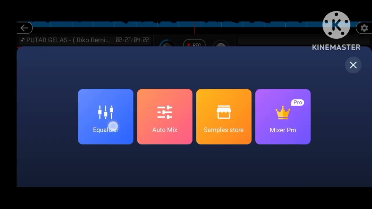 Remix.💽🎛️💿📀🎶🎵🎧🔥🔥🔥🤟🤟🤟💃👍👍👍👍👍👍👍