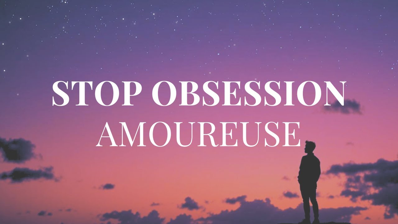 Hypnose Puissante pour Se Libérer d’une Obsession Amoureuse 20 mn de Détachement Émotionnel Son 360°