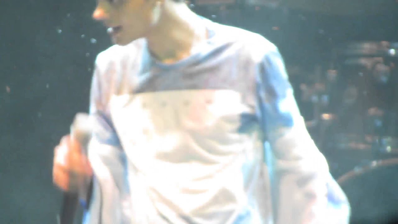 Abraham Mateo - 