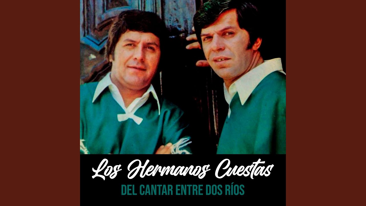 Alitas de mi Entre Ríos