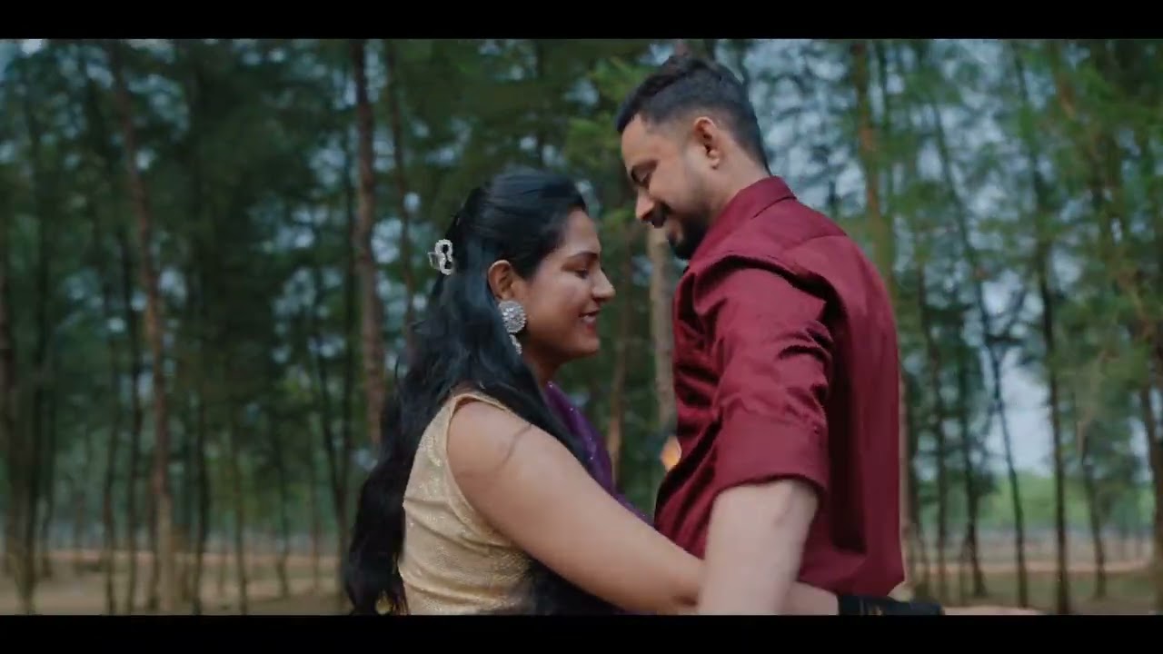 #Pre wedding shoot In Durgapur #prewedding #durgapur #durgapurlive #preweddingshoot 