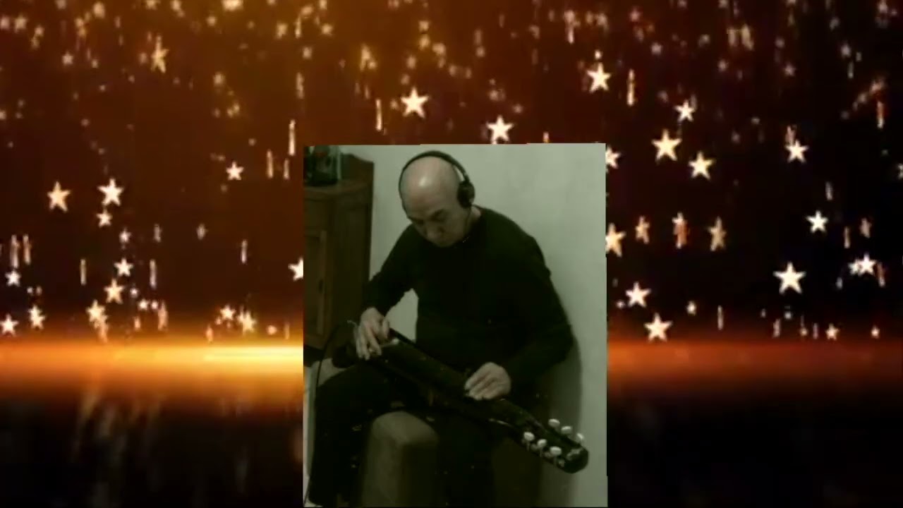 Perfect (Ed Sheeran) -   All at Once (Whitney Houston)
