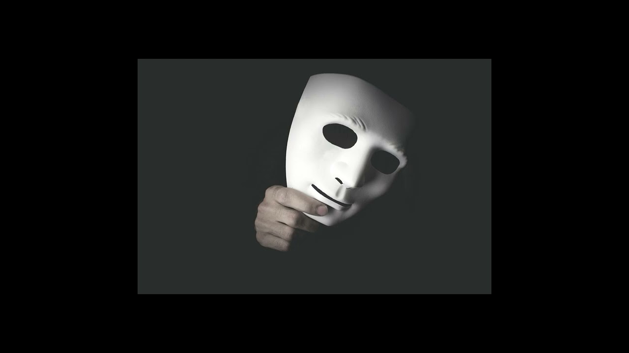 [FREE] Rick Ross Type Beat 2025 | Young Jeezy Type Beat 2025 | 808 Mafia Type Beat 2025 | 