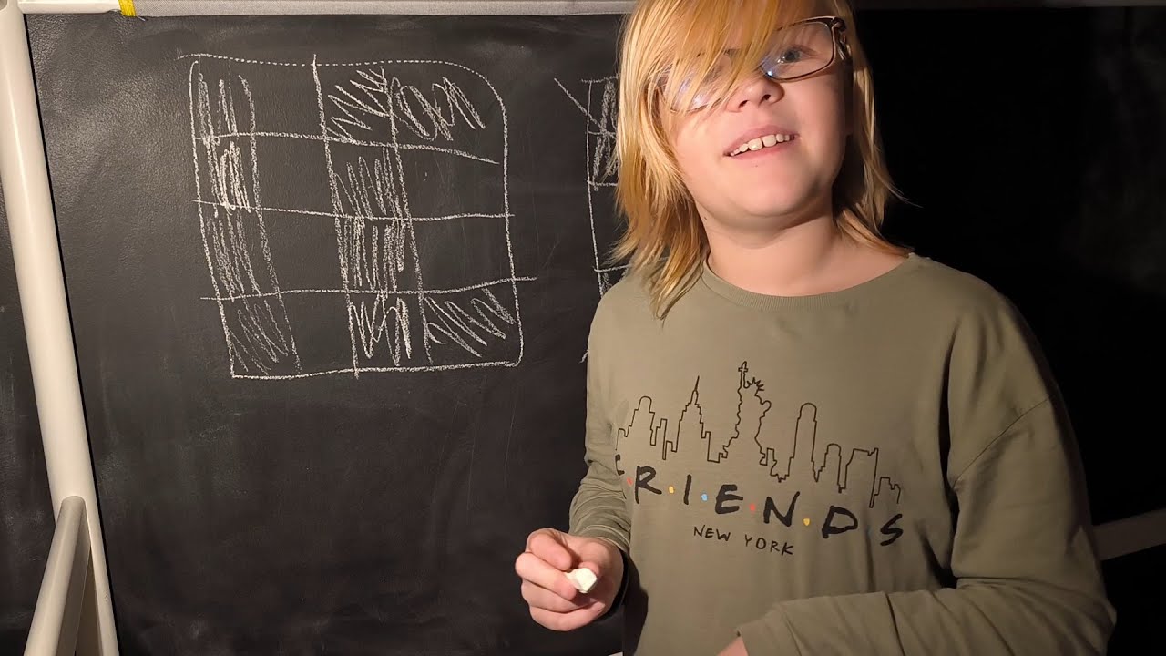 2020-as 4. oszt&aacute;lyos Zr&iacute;nyi Ilona Matematika verseny 2. fordul&oacute; (megyei)