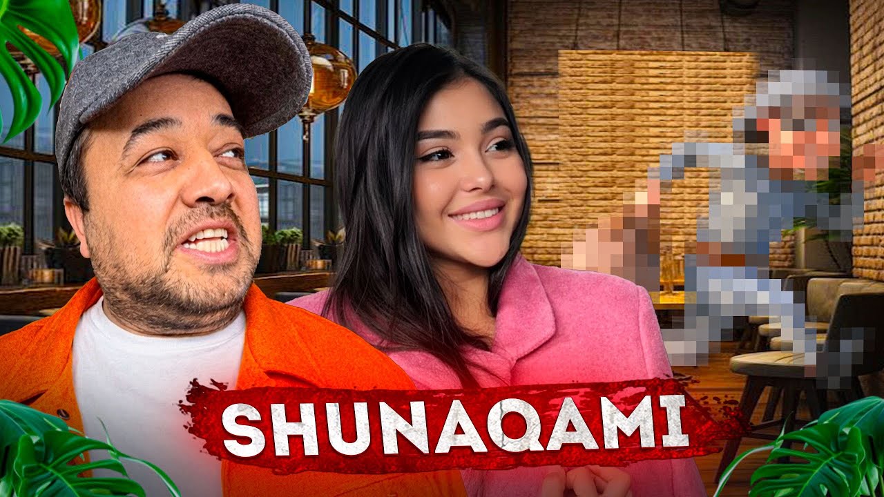 Hamma ishxonada shunaqami? 😁 | Jaydari bollar
