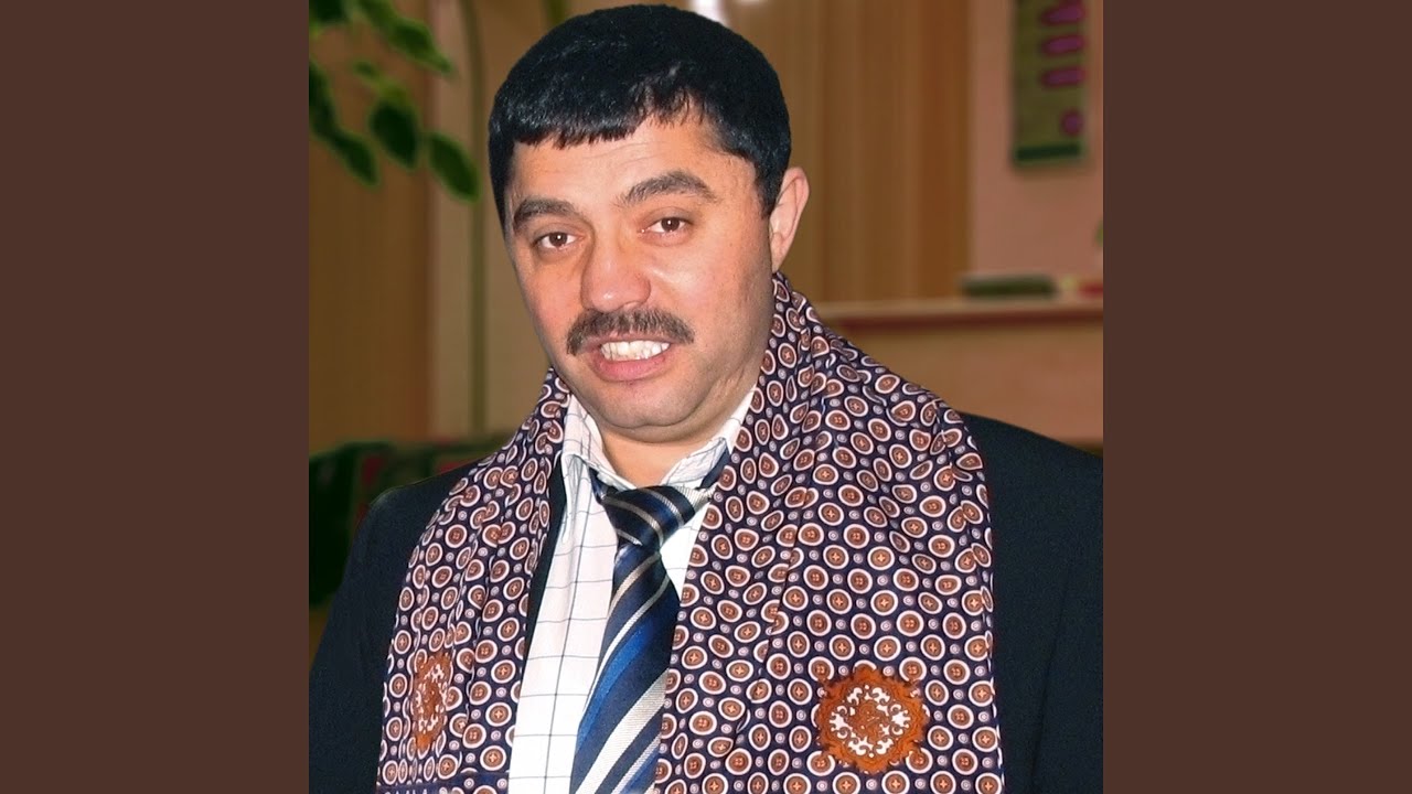 As da 10 ani din viata