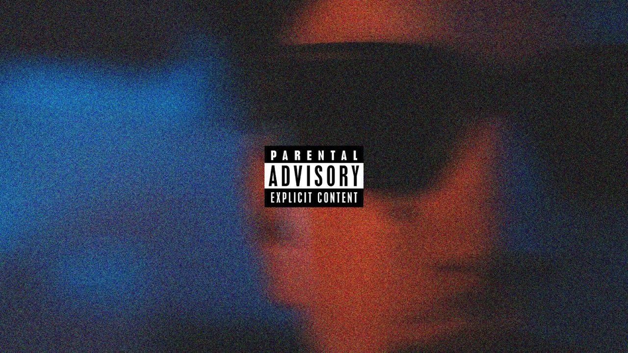 LGN - STEP BACK 
