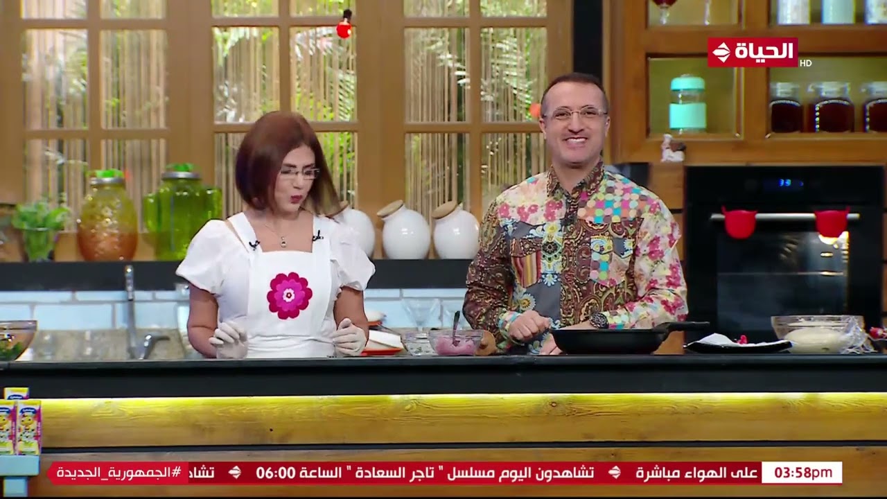 4 شارع شريف - 