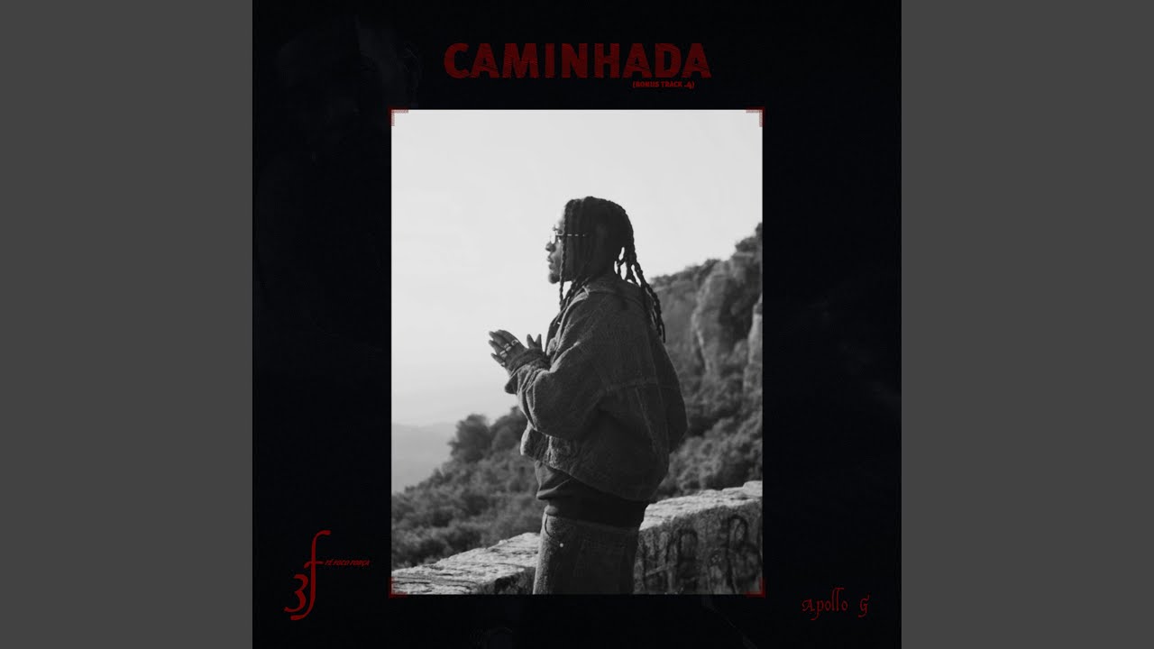Caminhada