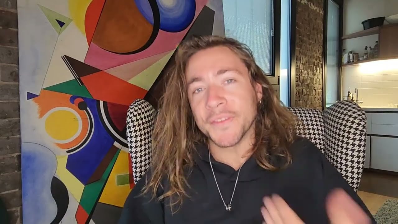 WOOMOO #1 - Jesus, SUN of God