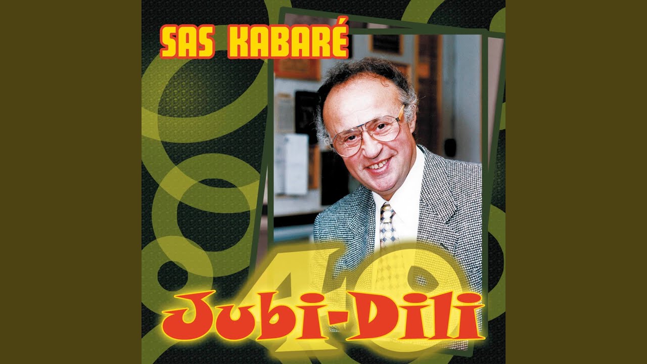 Hát idefigyelj, Lajos!
