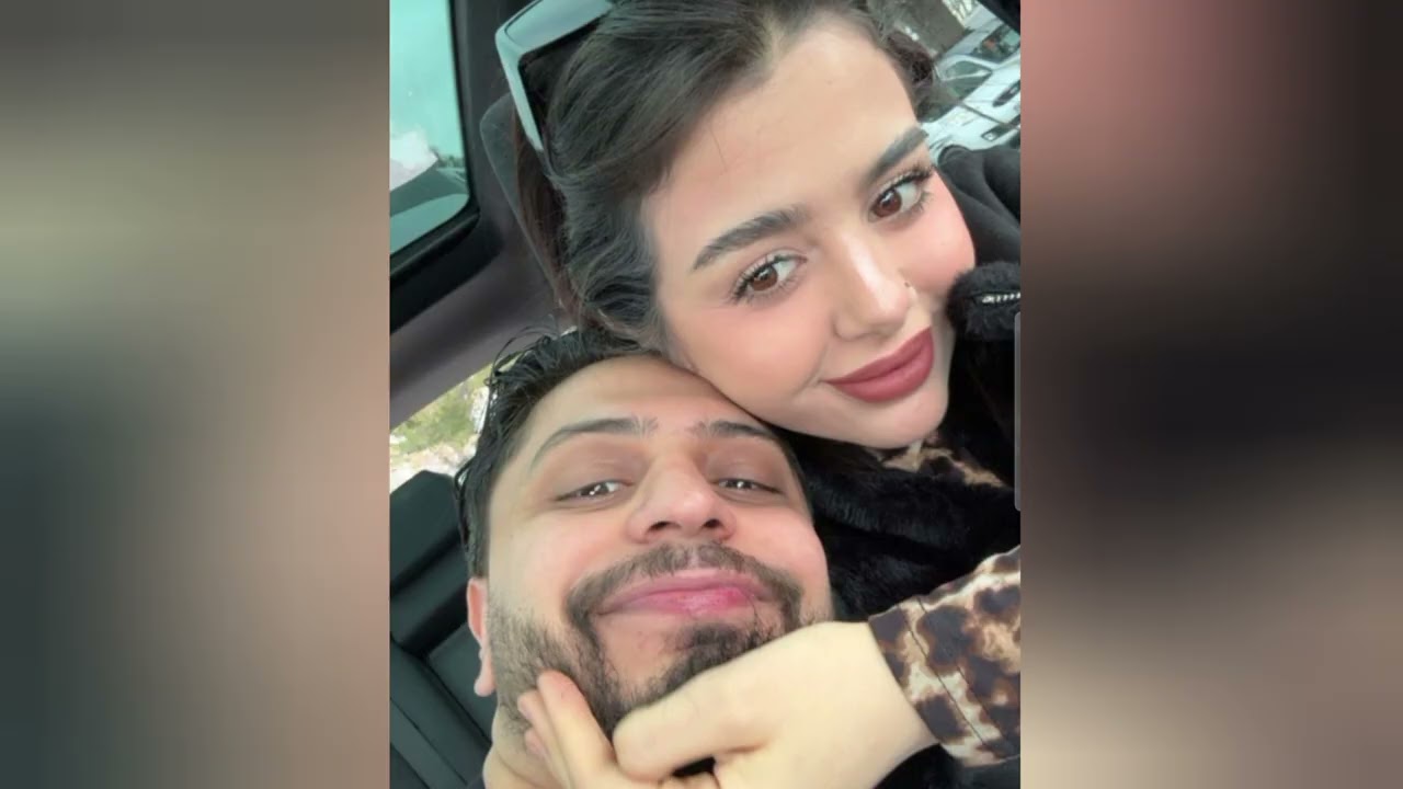 موزو وايناس و عمر  و نايا يفاجئان الجميع 💕🔥
