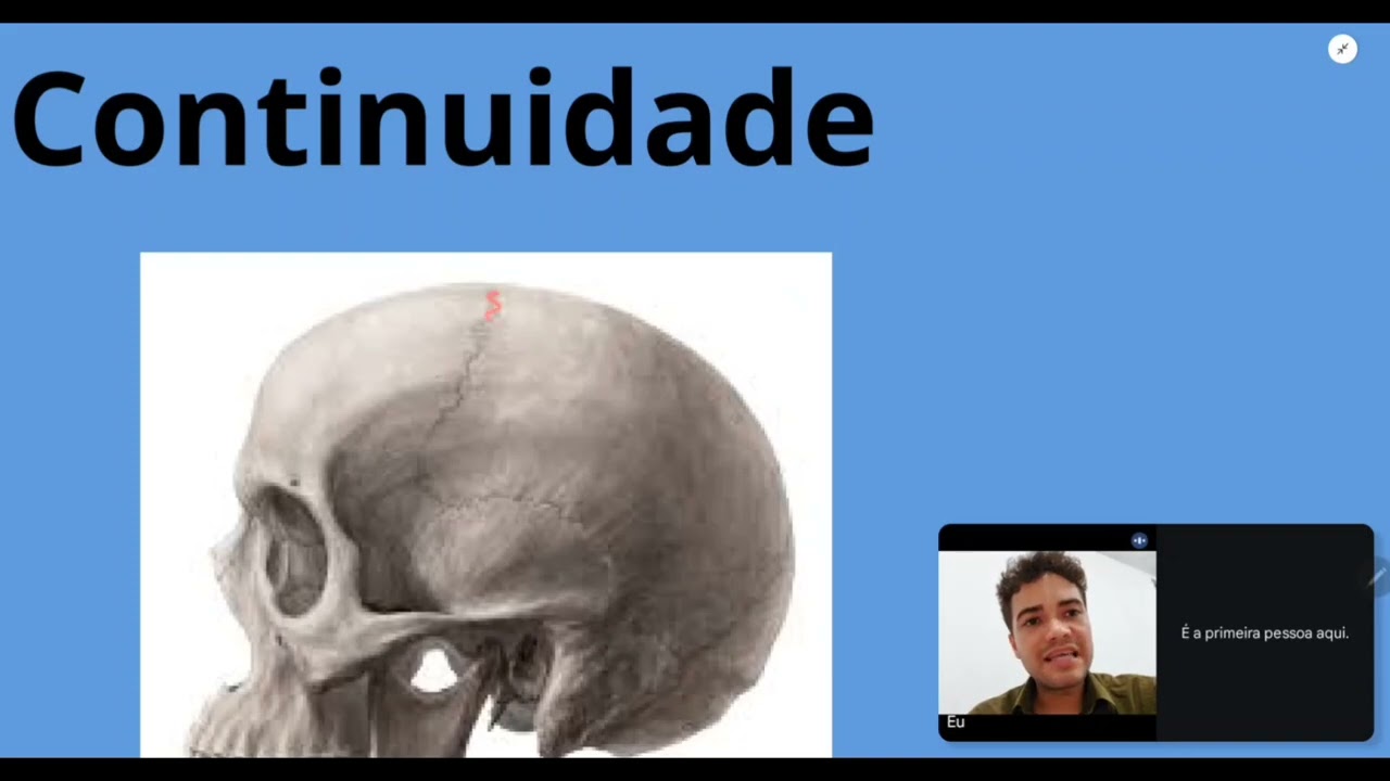 Articulações (Generalidades) e movimentos. Parte 1. @anatomiasimplificada