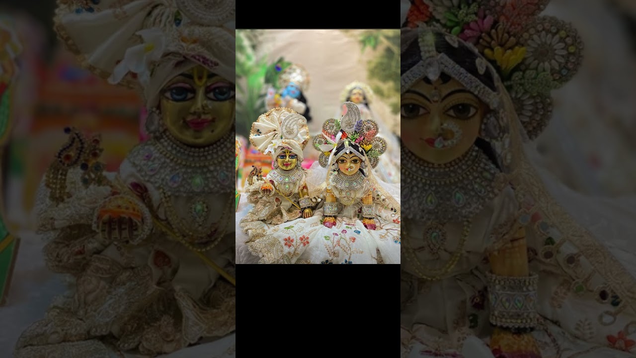 Radhe Nam Kirtan  #premanandjimaharaj #