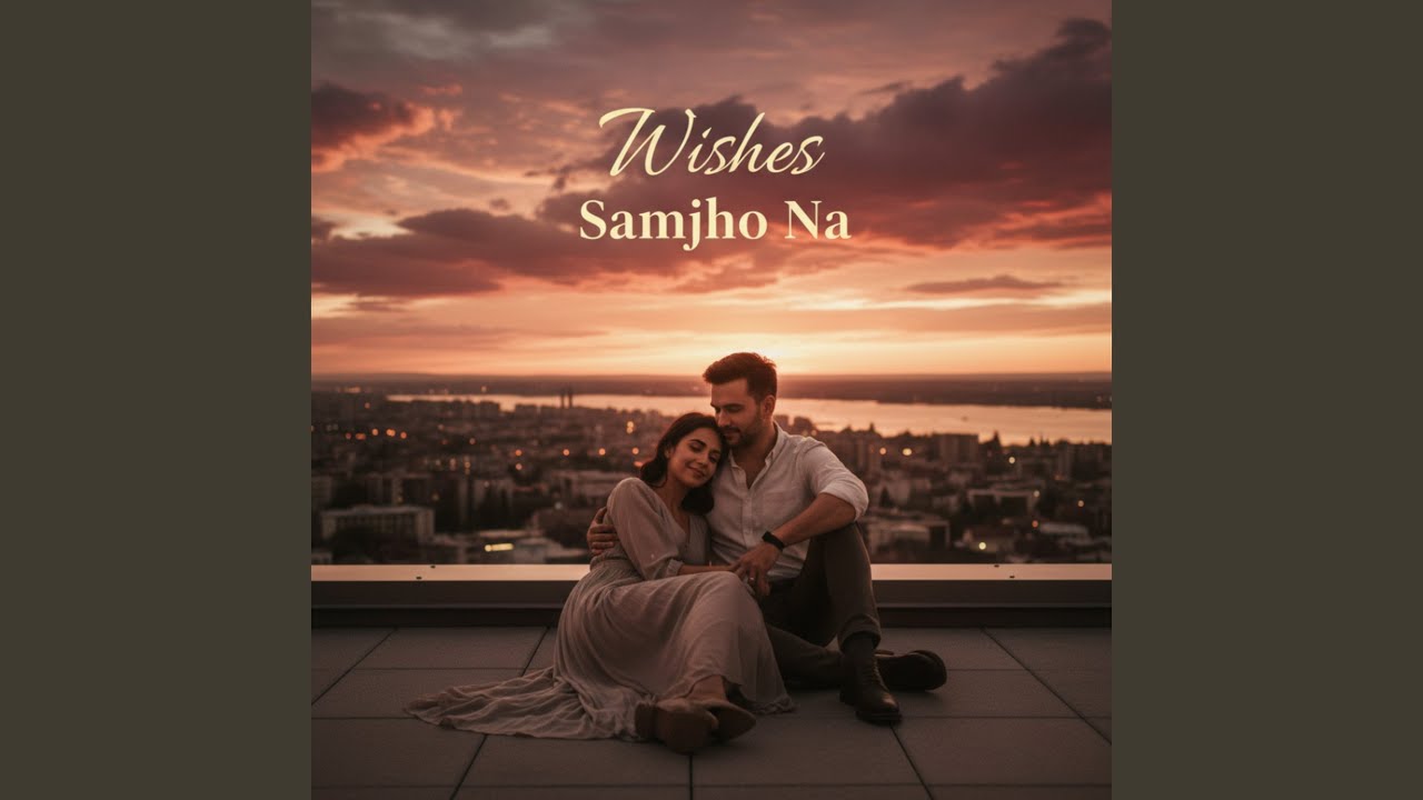 Wishes Samjho Na